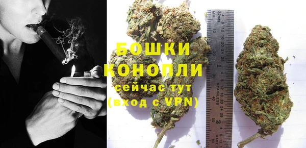 марки lsd Горняк