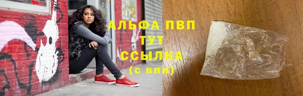 амф Вязьма